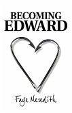 Becoming Edward