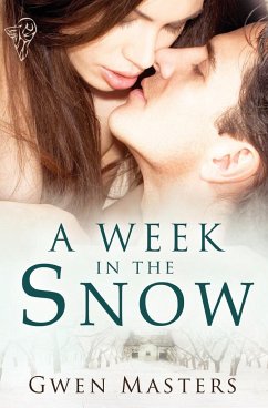 A Week in the Snow - Masters, Gwen