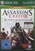 Assassin's Creed 2 - Software Pyramide