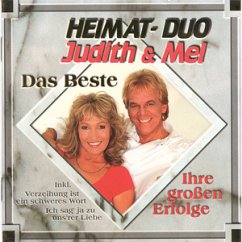 Das Beste - Judith & Mel