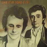 Jab It In Yore Eye Jab It In Yore Eye