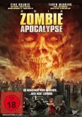 2012 - Zombie Apocalypse