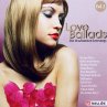 Love Ballads Vol.2 - Bild 1