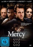 Mercy