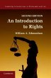 An Introduction to Rights - Bild 1