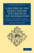 A History of the Papacy During the... - Bild 1