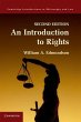 An Introduction to Rights - Bild 1