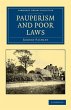 Pauperism and Poor Laws - Bild 1