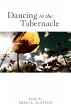 Dancing in the Tabernacle - Bild 1