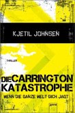 Die Carringtonkatastrophe