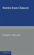 Stories from Chaucer - Bild 1