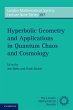 Hyperbolic Geometry and Applications in... - Bild 1