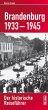 Brandenburg 1933-1945 - Bild 1