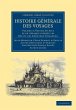 Histoire Generale Des Voyages Par... - Bild 1
