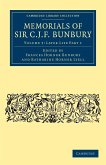 Memorials of Sir C. J. F. Bunbury, Bart - Volume 5