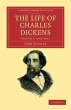 The Life of Charles Dickens - Volume 2 - Bild 1