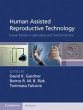 Human Assisted Reproductive Technology - Bild 1