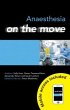 Anaesthesia on the Move - Bild 1
