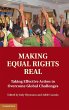 Making Equal Rights Real - Bild 1