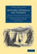 Histoire Generale Des Voyages Par... - Bild 1