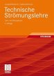 Technische Strömungslehre - Bild 1