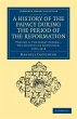A History of the Papacy During the... - Bild 1