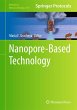 Nanopore-Based Technology - Bild 1