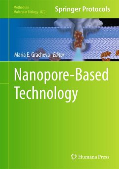 Nanopore-Based Technology