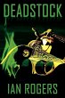 Deadstock - Bild 1