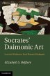 Socrates' Daimonic Art - Bild 1
