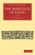 The Principles of Logic - Volume 2 - Bild 1