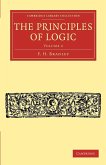 The Principles of Logic - Volume 2