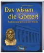Das wissen die Götter! - Bild 1