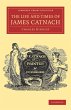 The Life and Times of James Catnach,... - Bild 1
