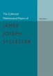 The Collected Mathematical Papers of... - Bild 1