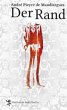 Der Rand - Bild 1