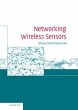 Networking Wireless Sensors - Bild 1