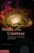 Masks of the Universe - Bild 1