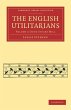 The English Utilitarians - Volume 3 - Bild 1