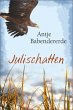 Julischatten - Bild 1