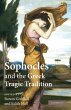 Sophocles and the Greek Tragic Tradition - Bild 1
