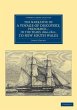 The Narrative of a Voyage of Discovery,... - Bild 1