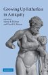 Growing Up Fatherless in Antiquity - Bild 1