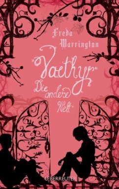 Vaethyr - Warrington, Freda