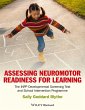 Assessing Neuromotor Readiness for... - Bild 1