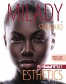 Step-By-Step Procedures for Milady Standard Esthetics: Fundamentals, Spiral Bound Version