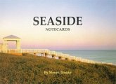 Seaside Notecards [With 12 Color Cards and 12 Envelopes]