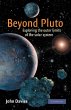 Beyond Pluto - Bild 1