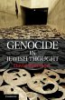 Genocide in Jewish Thought - Bild 1