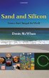 Sand and Silicon - Bild 1